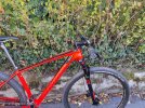 SPECIALIZED STUMPJUMPER HT (FRONT) ELITE CARBON