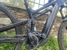 Vendesi per passaggio a nuovo  modello