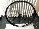 Ruote Ibis 938 29 boost