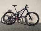 Vendo SCOTT Genius 910 (2021)