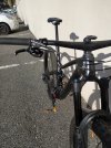 IMG_20211028_150809.jpg
