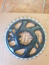 Corona Sram GX Eagle, 12v NUOVA