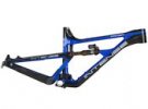 cerco telaio enduro,AM,taglia L