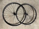 Ruote e mozzi Industry Nine I9 Trail S Hydra 29”