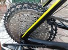 Cannondale fsi carbon 2 mod.2019
