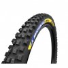 Copertoni Usati Michelin Wild Enduro Racing Line