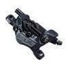 Cerco Pistoncino ceramico Shimano