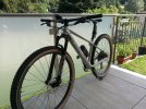 BMC Twostroke 01 (mod.2021)