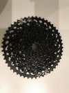 Pacco pignoni Sram gx eagle 10-50