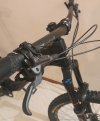 20211101_210903 [Risoluzione del desktop].jpg