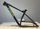 Vendesi telaio Trek Stache 29/29+