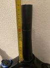 IMG_1997.JPEG