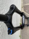 IMG_1982.JPEG