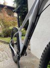 IMG_1975.JPEG