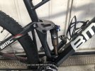 Mtb