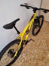 Commencal Meta AM HT
