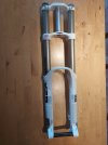 Rock Shox Boxxer Race