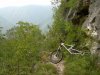 DSCN0887.jpg