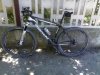 bici.jpg