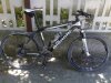 bici 2.jpg