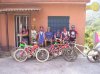 P1010018.jpg