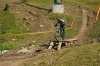 DSC00353.jpg
