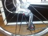 04092008659.jpg