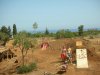 DSCN1993.jpg