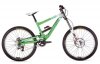 supreme_dh_09.jpg