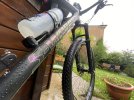 Specialized epic S-WORKS 2019 L