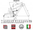 geometrie.JPG