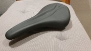 Sella Specialized Bridge 155cm