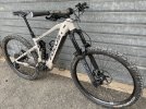 Focus Sam 6.8 tg.S 2021