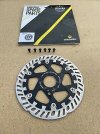 Magura-MDR-P-180mm-Rotor-Inc-Bolts.jpg