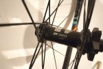 RIBASSO - DT Swiss XR 1501 29 boost, canale int 25mm, 6 fori