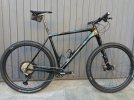 ULTIMO PREZZO!!! Mtb Cannondale fsi carbon 2 taglia XL