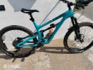 YETI SB150 C 2019 XL