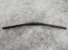 Race Face AEffect R - manubrio MTB