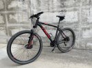 Trek Marlin 7 2017 Tg L