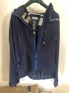 Endura mt500