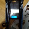 Forcella Rockshox Reba 29 120 100x15