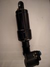 Ohlins stx 22 air