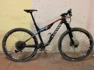 Canyon Lux