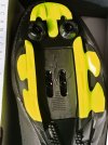 Northwave origin 2 praticamente nuove tg 45