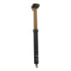 Cerco telescopico 31,6 x 100mm escursione
