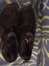 Scarpe Northwave