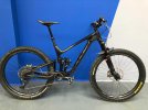 Giant trance x advanced pro 29 1