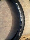 Copertone Maxxis Forekaster 29x2.35 EXO TR