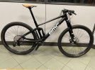 BMC FOUSTROKE 01  tg. M