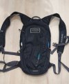 Dakine Shuttle 6lt